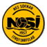 NSI鲁纳维克