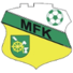 斯尼纳